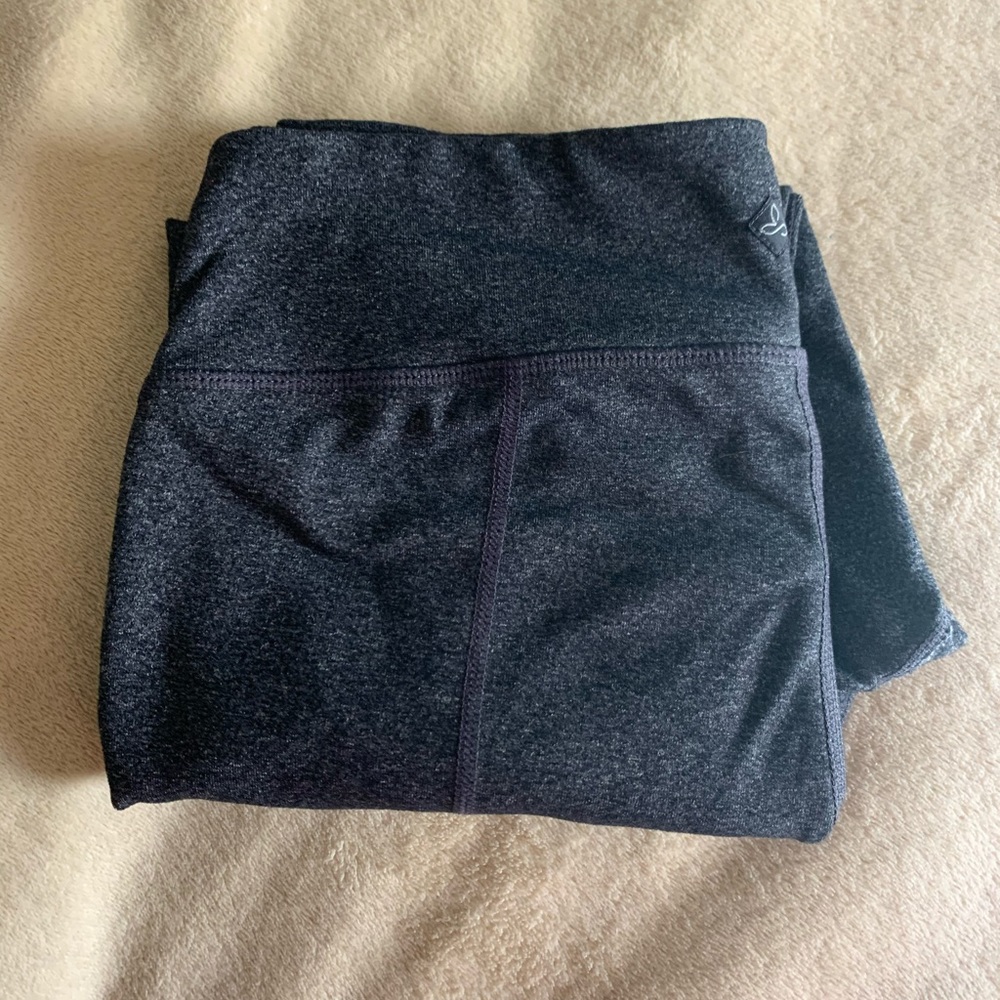 Prana leggings